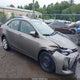 2T1BURHE9JC990834 2018 Toyota Corolla Le auction photo thumbnail 1