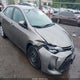 2T1BURHE9JC990834 2018 Toyota Corolla Le auction photo thumbnail 6