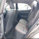 2T1BURHE9JC990834 2018 Toyota Corolla Le auction photo thumbnail 8