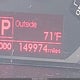 KNDPBCA20B7062048 2011 Kia Sportage Lx auction photo thumbnail 12