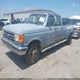 2FTJW35M6MCA03659 1991 Ford F350 auction photo thumbnail 2