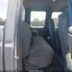 2FTJW35M6MCA03659 1991 Ford F350 auction photo thumbnail 8