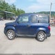 5J6YH2H78AL003943 2010 Honda Element Ex auction photo thumbnail 14