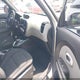 KNDJN2A22H7440807 2017 Kia Soul auction photo thumbnail 5