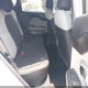 KNDJN2A22H7440807 2017 Kia Soul auction photo thumbnail 8