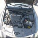 1HGCP26728A160610 2008 Honda Accord 2.4 Ex auction photo thumbnail 10