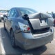 1HGCP26728A160610 2008 Honda Accord 2.4 Ex auction photo thumbnail 3