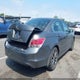 1HGCP26728A160610 2008 Honda Accord 2.4 Ex auction photo thumbnail 4