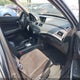 1HGCP26728A160610 2008 Honda Accord 2.4 Ex auction photo thumbnail 5