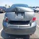 1HGCP26728A160610 2008 Honda Accord 2.4 Ex auction photo thumbnail 6