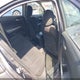 1HGCP26728A160610 2008 Honda Accord 2.4 Ex auction photo thumbnail 8
