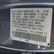 1HGCP26728A160610 2008 Honda Accord 2.4 Ex auction photo thumbnail 9