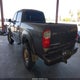 5TBET38134S455495 2004 Toyota Tundra Limited V8 auction photo thumbnail 3