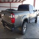 5TBET38134S455495 2004 Toyota Tundra Limited V8 auction photo thumbnail 4
