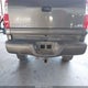 5TBET38134S455495 2004 Toyota Tundra Limited V8 auction photo thumbnail 6