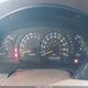 5TBET38134S455495 2004 Toyota Tundra Limited V8 auction photo thumbnail 7