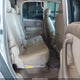 5TBET38134S455495 2004 Toyota Tundra Limited V8 auction photo thumbnail 8