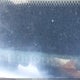 5TBET38134S455495 2004 Toyota Tundra Limited V8 auction photo thumbnail 9