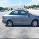 3VW2B7AJ1HM318430 2017 Volkswagen Jetta 1.4T S auction photo thumbnail 14