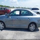 3VW2B7AJ1HM318430 2017 Volkswagen Jetta 1.4T S auction photo thumbnail 15