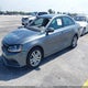 3VW2B7AJ1HM318430 2017 Volkswagen Jetta 1.4T S auction photo thumbnail 2