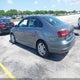 3VW2B7AJ1HM318430 2017 Volkswagen Jetta 1.4T S auction photo thumbnail 3