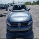 3VW2B7AJ1HM318430 2017 Volkswagen Jetta 1.4T S auction photo thumbnail 6