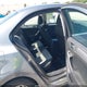 3VW2B7AJ1HM318430 2017 Volkswagen Jetta 1.4T S auction photo thumbnail 8