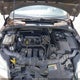 1FADP3F28DL233822 2013 Ford Focus Se auction photo thumbnail 10