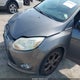 1FADP3F28DL233822 2013 Ford Focus Se auction photo thumbnail 15