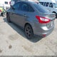 1FADP3F28DL233822 2013 Ford Focus Se auction photo thumbnail 3