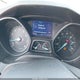 1FADP3F28DL233822 2013 Ford Focus Se auction photo thumbnail 7