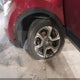 2HKRW2H50JH698938 2018 Honda Cr-V Ex auction photo thumbnail 17