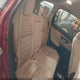 2HKRW2H50JH698938 2018 Honda Cr-V Ex auction photo thumbnail 8