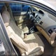 JHMFA362X7S031612 2007 Honda Civic Hybrid auction photo thumbnail 5