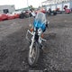 JYAVP11EX2A031279 2002 Yamaha Xvs1100 A auction photo thumbnail 14