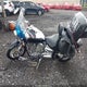 JYAVP11EX2A031279 2002 Yamaha Xvs1100 A auction photo thumbnail 16