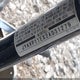 JYAVP11EX2A031279 2002 Yamaha Xvs1100 A auction photo thumbnail 10