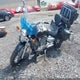 JYAVP11EX2A031279 2002 Yamaha Xvs1100 A auction photo thumbnail 2