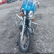 JYAVP11EX2A031279 2002 Yamaha Xvs1100 A auction photo thumbnail 5
