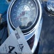 JYAVP11EX2A031279 2002 Yamaha Xvs1100 A auction photo thumbnail 7
