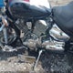 JYAVP11EX2A031279 2002 Yamaha Xvs1100 A auction photo thumbnail 9