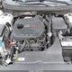 5NPE34AB4FH095386 2015 Hyundai Sonata Sport 2.0T auction photo thumbnail 10