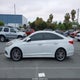5NPE34AB4FH095386 2015 Hyundai Sonata Sport 2.0T auction photo thumbnail 14