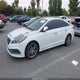 5NPE34AB4FH095386 2015 Hyundai Sonata Sport 2.0T auction photo thumbnail 2