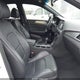 5NPE34AB4FH095386 2015 Hyundai Sonata Sport 2.0T auction photo thumbnail 5