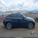 5YMGZ0C55DLL29767 2013 BMW X6 M auction photo thumbnail 13