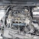5YFS4MCE7PP156306 2023 Toyota Corolla Se auction photo thumbnail 10