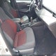 5YFS4MCE7PP156306 2023 Toyota Corolla Se auction photo thumbnail 5