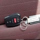 5YFS4MCE7PP156306 2023 Toyota Corolla Se auction photo thumbnail 13
